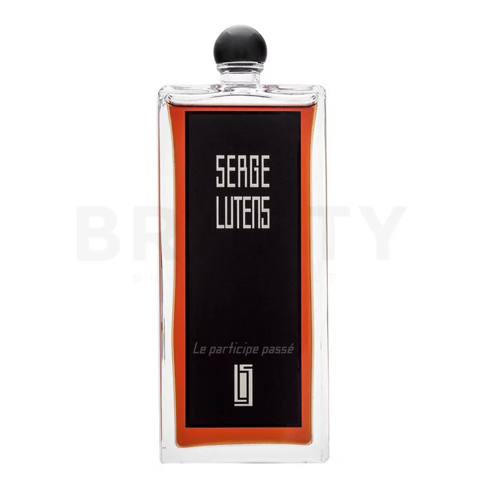 Serge Lutens Le Participe Passé EDP U 100 ml