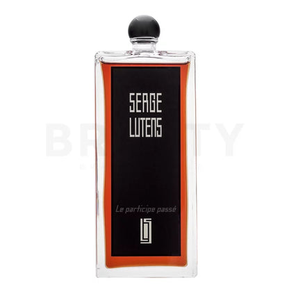 Serge Lutens Le Participe Passé EDP U 100 ml