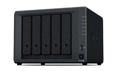 Synology DS1522+