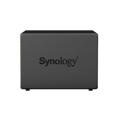 Synology DS1522+