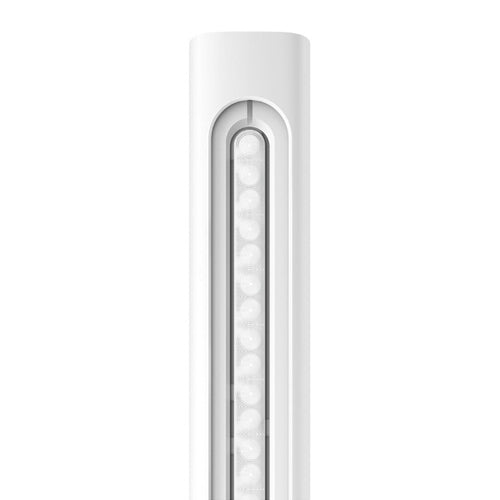 Xiaomi Desk Lamp Mi Smart LED 1S EU (BHR5967EU)