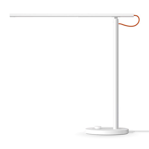 Xiaomi Desk Lamp Mi Smart LED 1S EU (BHR5967EU)