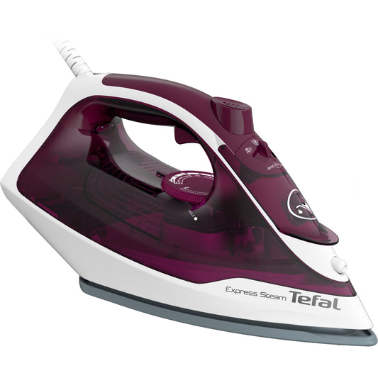 Tefal FV 2835 Express Steam