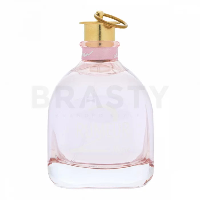 Lanvin Rumeur 2 Rose EDP W 100 ml