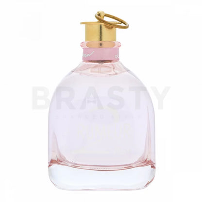 Lanvin Rumeur 2 Rose EDP W 100 ml