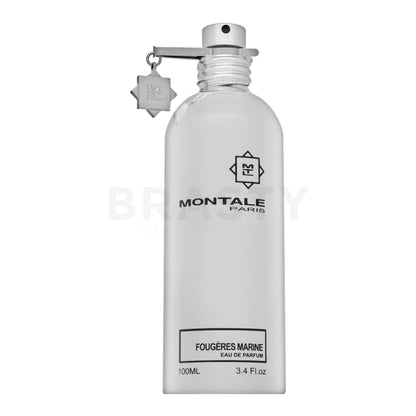 Montale Fougeres Marines EDP U 100 ml