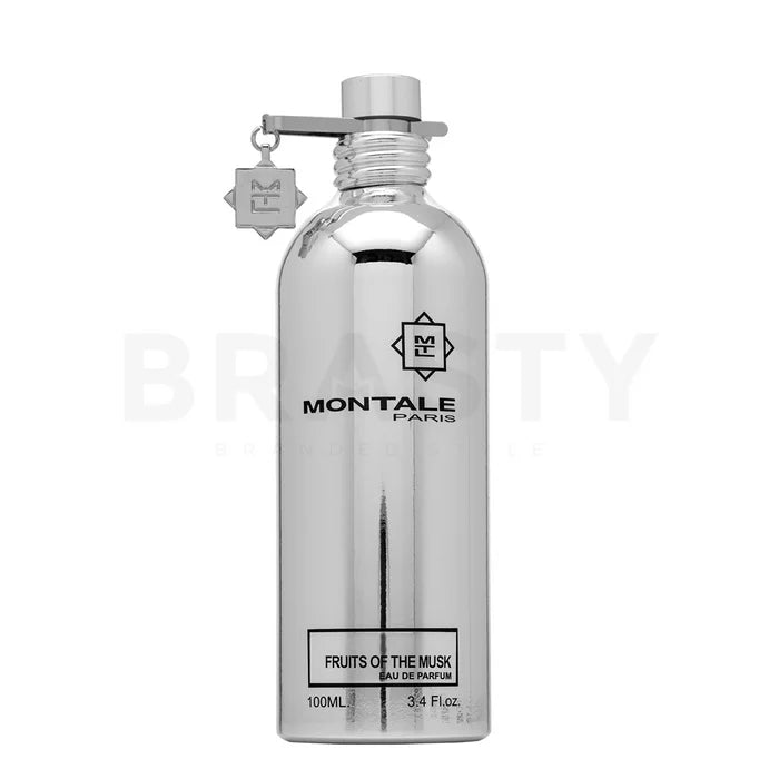 Montale Fruits of the Musk EDP U 100 ml