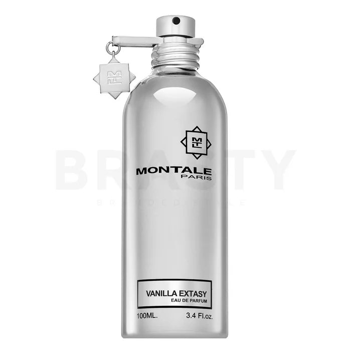 Montale Vanilla Extasy EDP W 100 ml