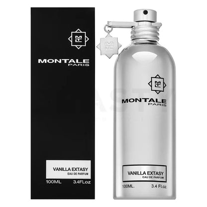 Montale Vanilla Extasy EDP W 100 ml