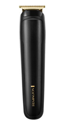 Remington MB7050 T-Series Hair & Beard Kit