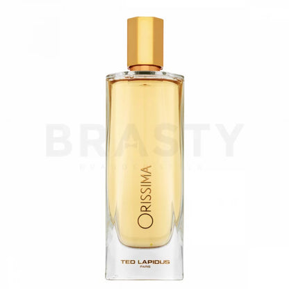 Ted Lapidus Orissima EDP W 100 ml