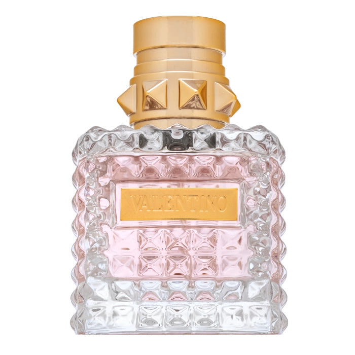 Valentino Valentino Donna EDP W 30 ml