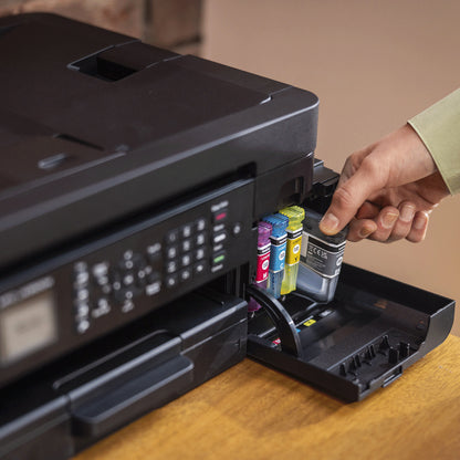 Brother MFC-J4350DW   4-in-1   / A4 Kopie/Scan/Fax