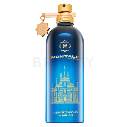 Montale Ραντεβού στο Μιλάνο EDP U 100 ml