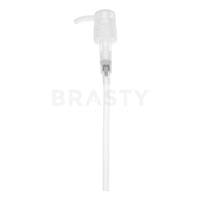 Lakmé K.Therapy Pump Jar 1000 ml