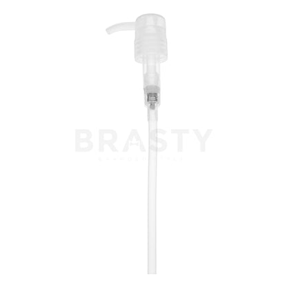 Lakmé K.Therapy Pump Jar 1000 ml