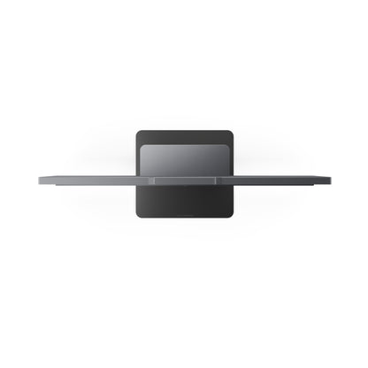 Lenovo ThinkCentre neo 50a 24 Gen 5 Intel Core i5-1240H 23.8" All-in-One PC, 16GB DDR5, 512GB SSD, Windows 11 Pro, Wi‑Fi 6, Grey