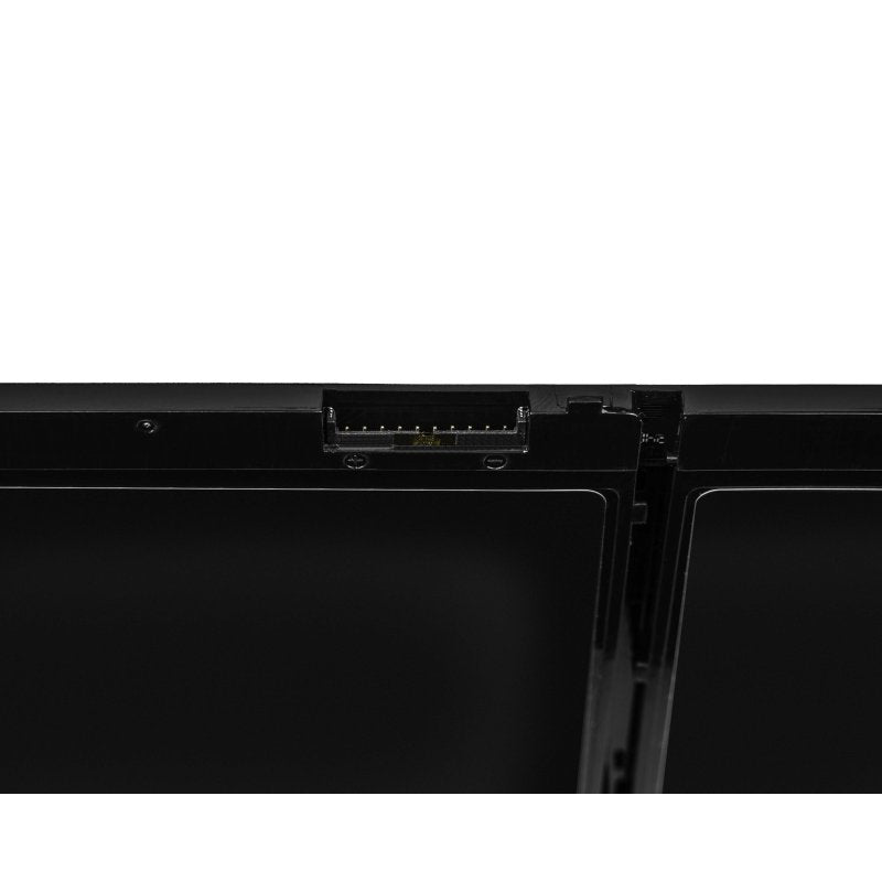 Green Cell DE102V3 Laptop Replacement Battery