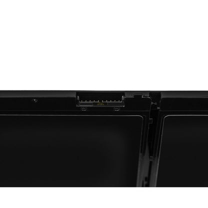 Green Cell DE102V3 Laptop Replacement Battery