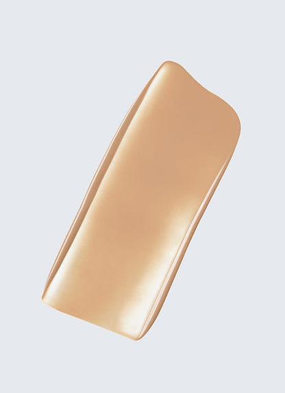 Estée Lauder Futurist SkinTint Serum SPF 20 (2N1 Desert Beige) 30 ml