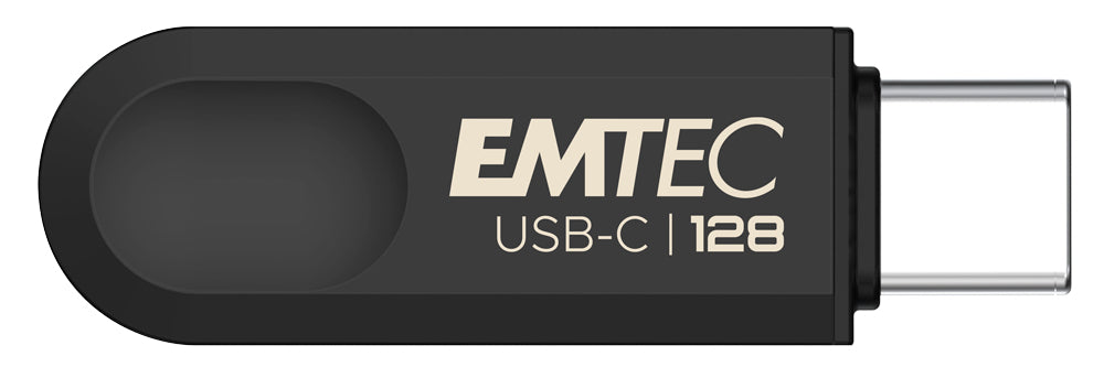 Emtec USB3.2 Type-C Single C280 128GB