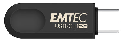 Emtec USB3.2 Type-C Single C280 128GB