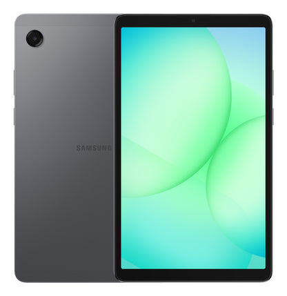 Samsung Galaxy Tab A11 LTE 64GB