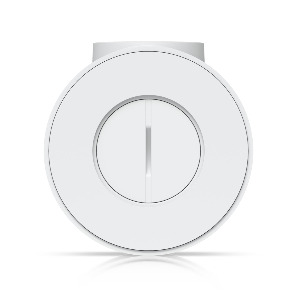 Ubiquiti UACC-Camera-CJB-W Junction Box
