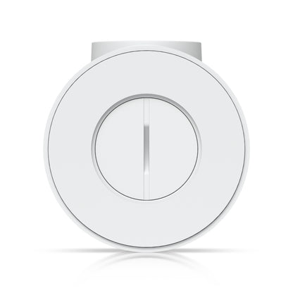 Ubiquiti UACC-Camera-CJB-W Junction Box
