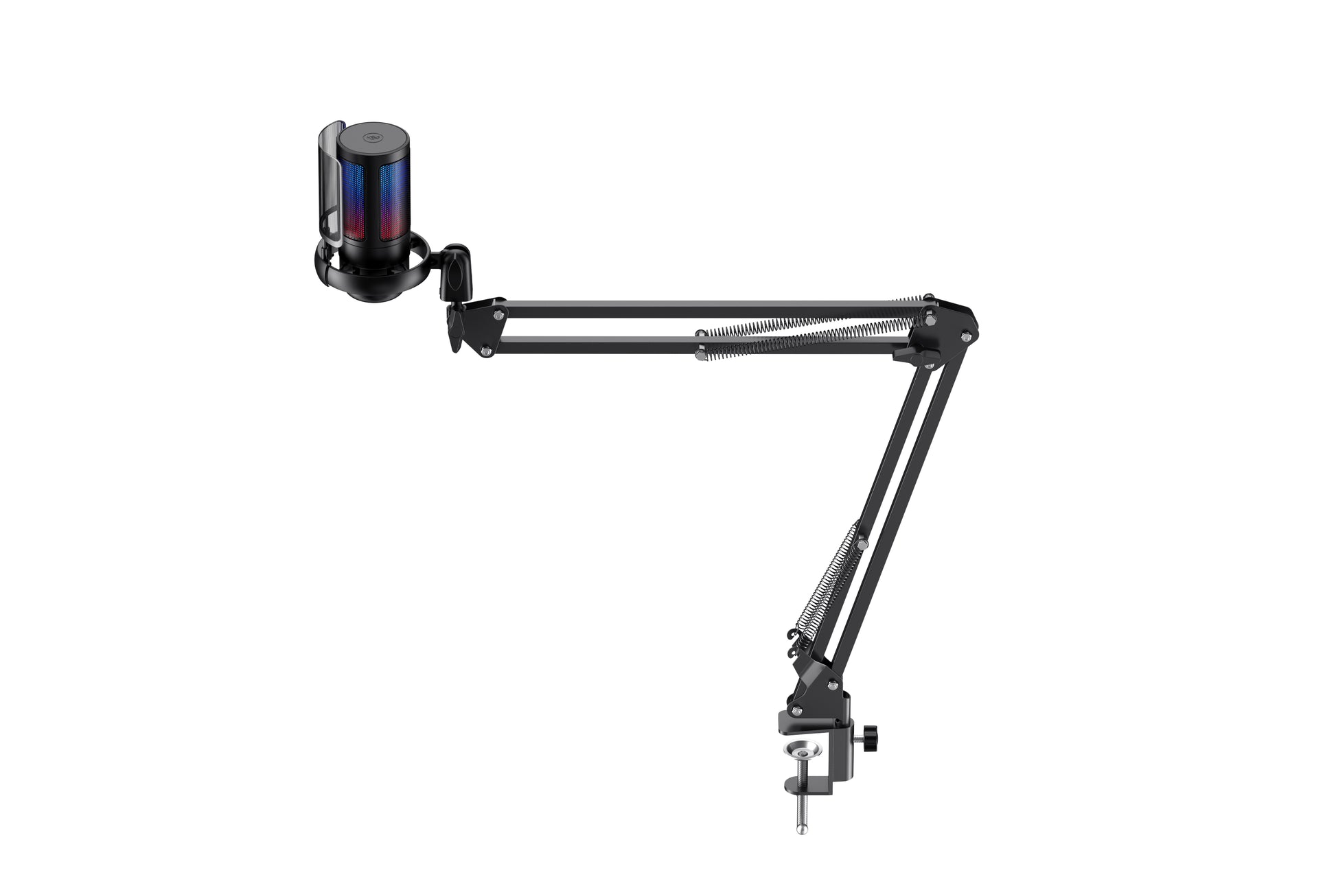 Havit GK50 Pro - gaming microphone, black