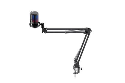 Havit GK50 Pro - gaming microphone, black
