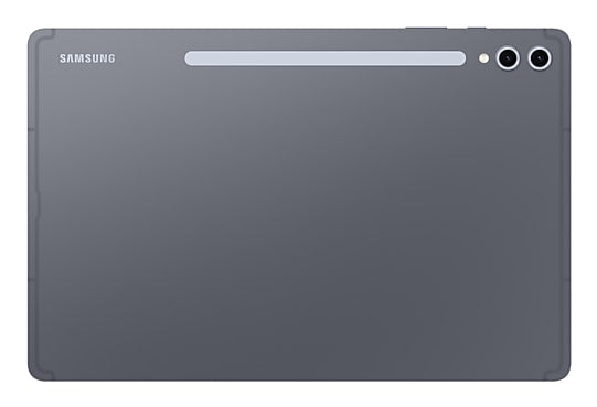 Samsung S10+ 5G 256 GB 31.5 cm (12.4") 12 GB Android 14 Grey