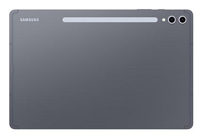 Samsung S10+ 5G 256 GB 31.5 cm (12.4") 12 GB Android 14 Grey