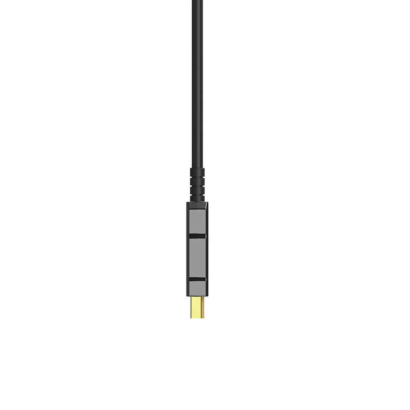 UNITEK HDMI CABLE 2.0 4K 60HZ AOC 10M