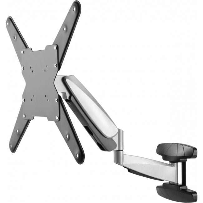 Schwaiger Wandhalterung TV 23"-55" Max8-30KG Schwarz