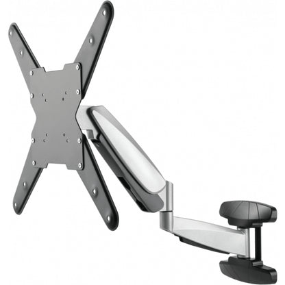 Schwaiger Wandhalterung TV 23"-55" Max8-30KG Schwarz