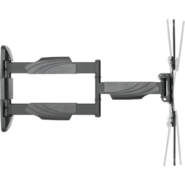 Schwaiger TV Wall Mount MOTION 4 23"-75" 35KG 3 Joints