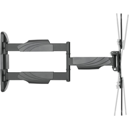 Schwaiger TV Wall Mount MOTION 4 23"-75" 35KG 3 Joints