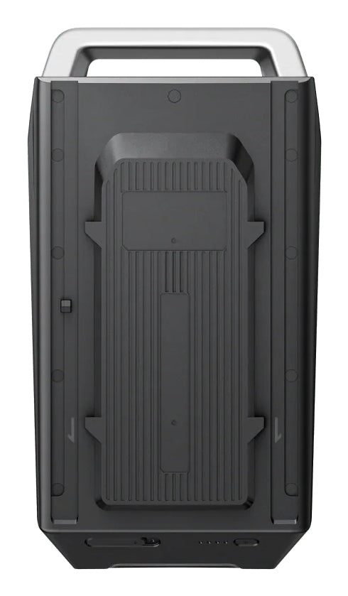 EcoFlow Wave 3 Add-on Battery