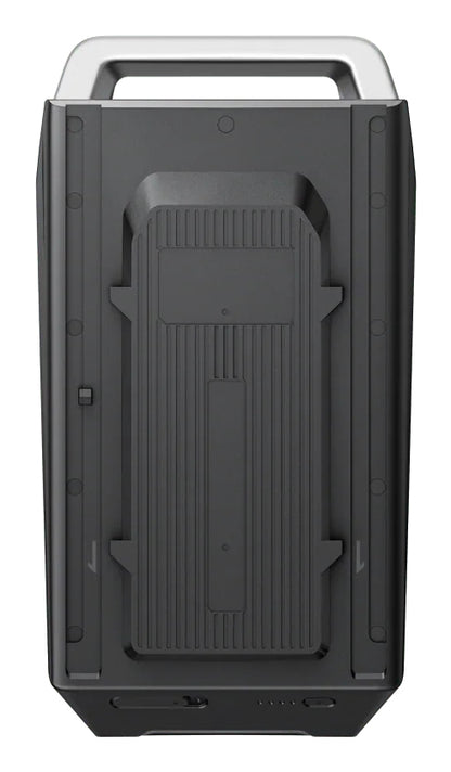 EcoFlow Wave 3 Add-on Battery