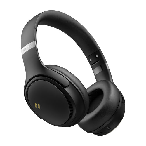 Ασύρματα ακουστικά HAVIT H630BT PRO (μαύρα)