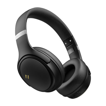 Ασύρματα ακουστικά HAVIT H630BT PRO (μαύρα)