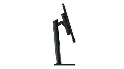 Lenovo ThinkVision T24mv-30 Monitor