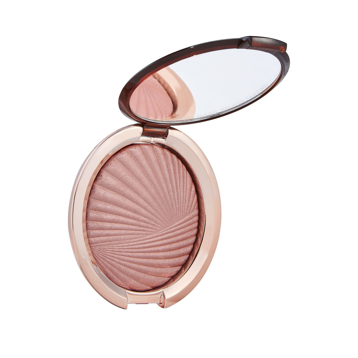 Estée Lauder Bronze Goddess Highlighting Powder Gelée (03 Modern Mercury) 9 g
