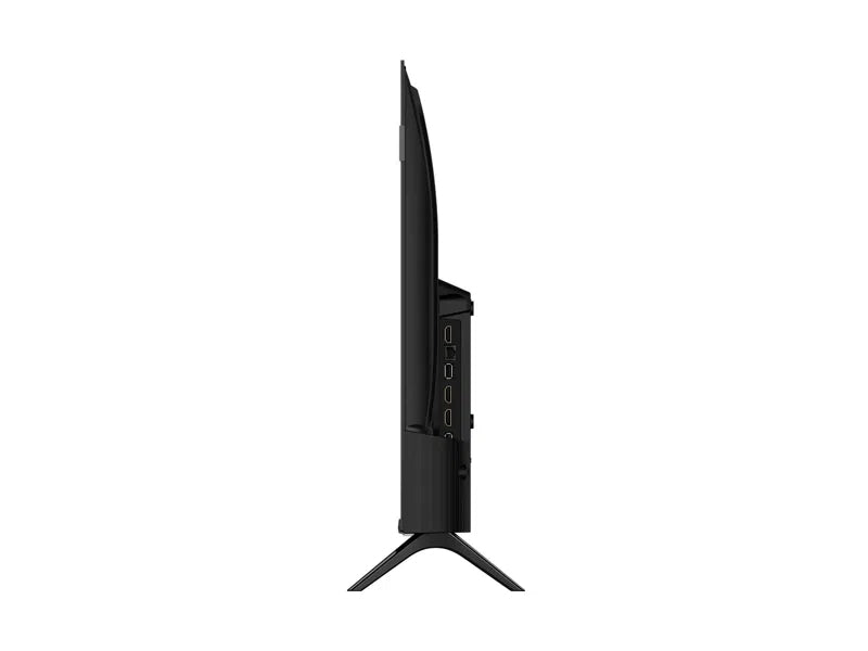TCL TCL 32V4C QLED TV (null cm (null Zoll))