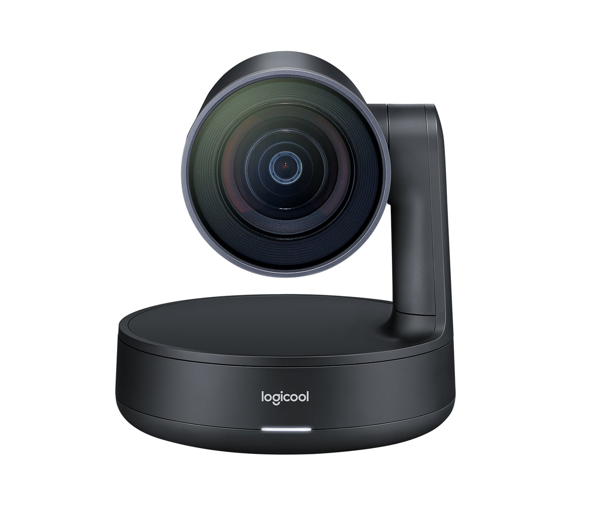Logitech ConferenceCam Rally Plus Bundle 1xCam 2xMic 2xSpea