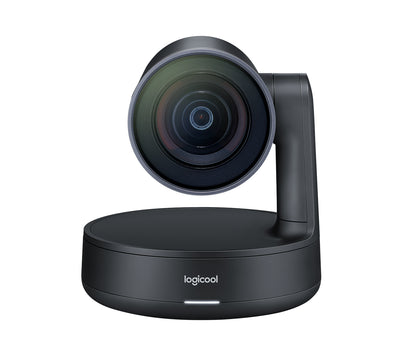 Logitech ConferenceCam Rally Plus Bundle 1xCam 2xMic 2xSpea