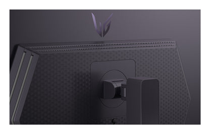 LG Monitor UltraGear 27GX704A-B 27GX704AB (27GX704A-B.AEU)