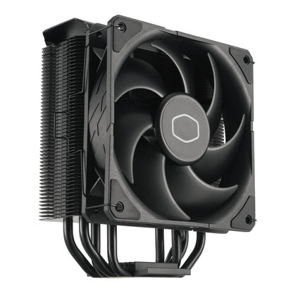 CoolerMaster Kühler Hyper 212 Black