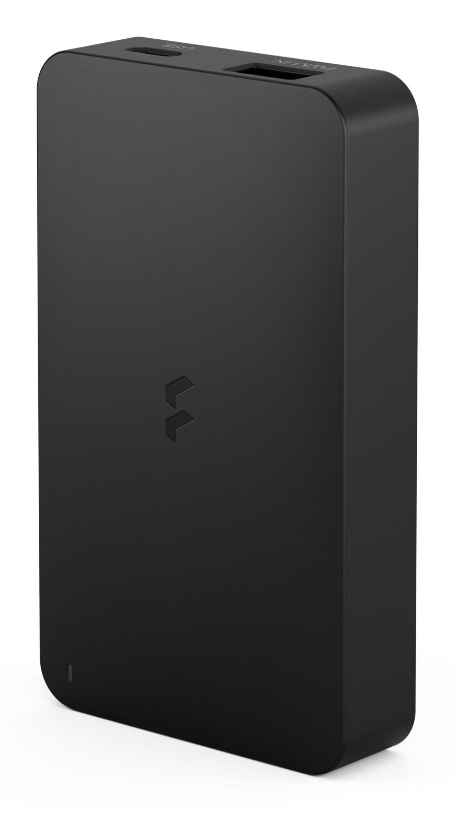 Fractal Design Adjust Pro Hub (Μαύρο)